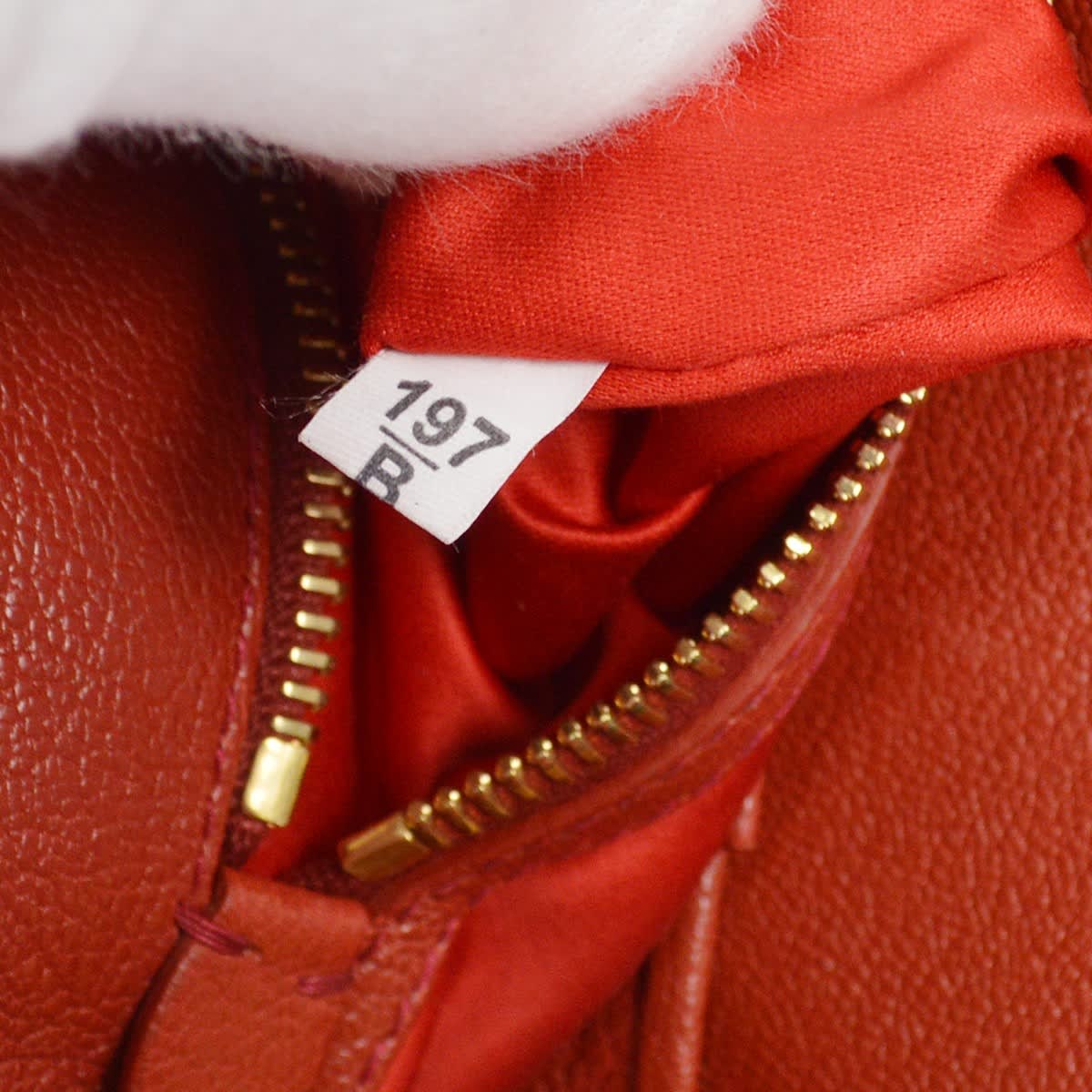 StrapStory - Tote Bag 4220