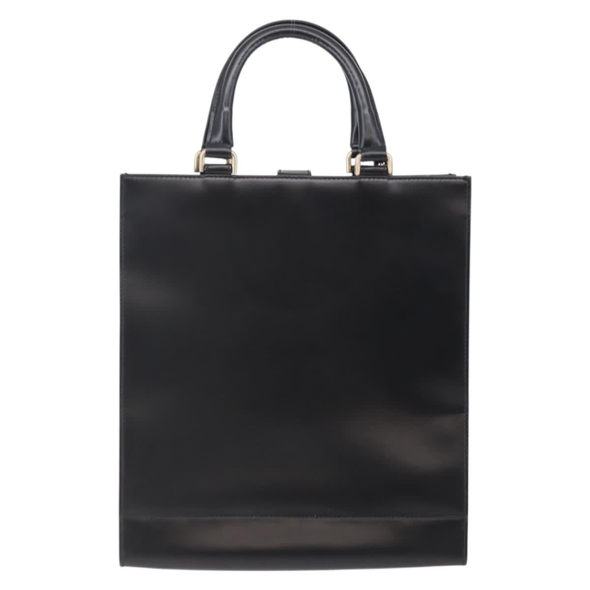 StrapStory - Tote Bag 3362