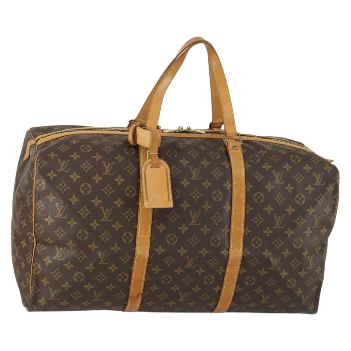 StrapStory - Shoulder Bag 6200