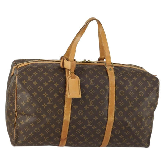 StrapStory - Shoulder Bag 6200
