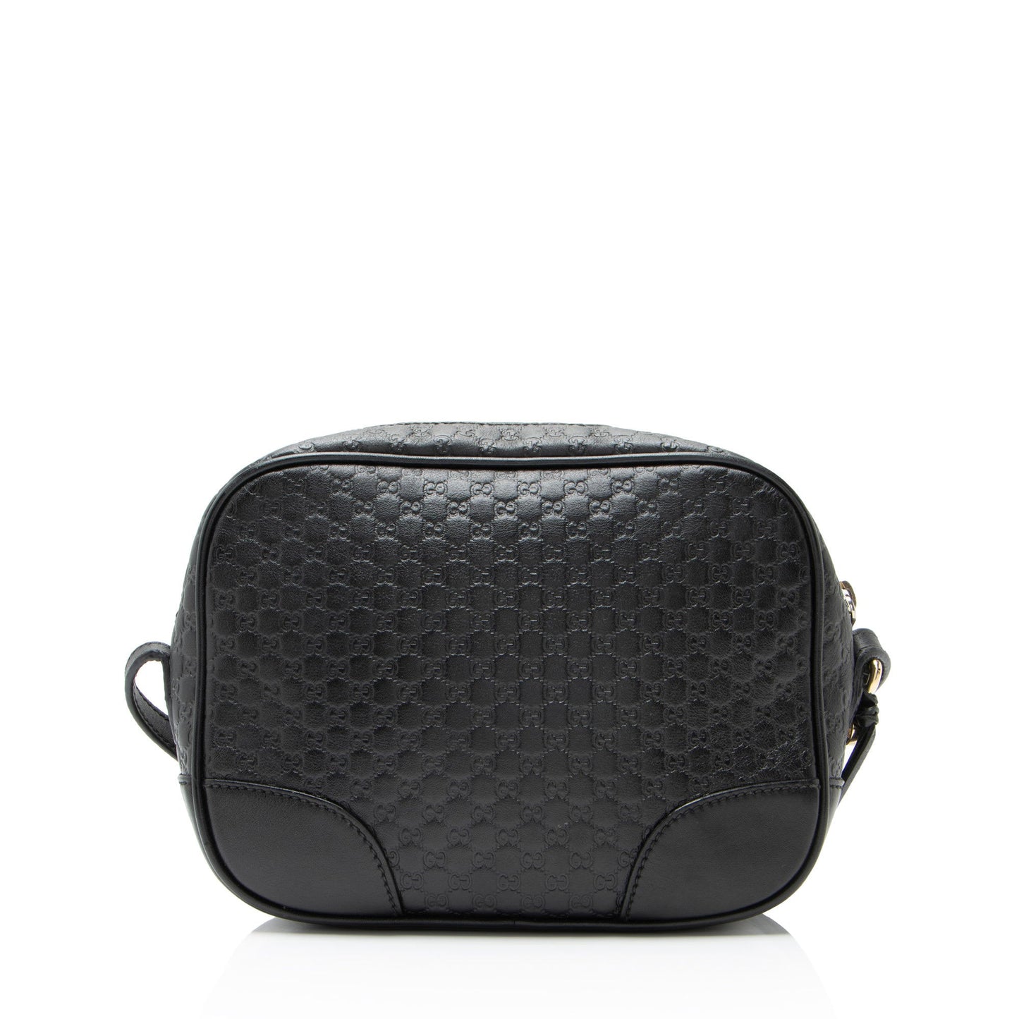 StrapStory - Crossbody 4356