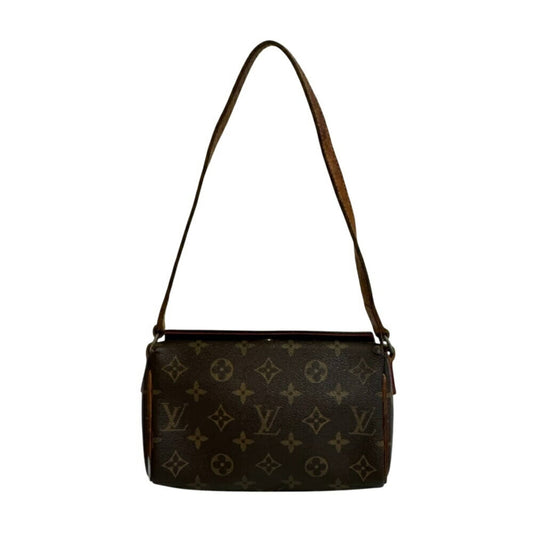 StrapStory - Shoulder Bag 6409