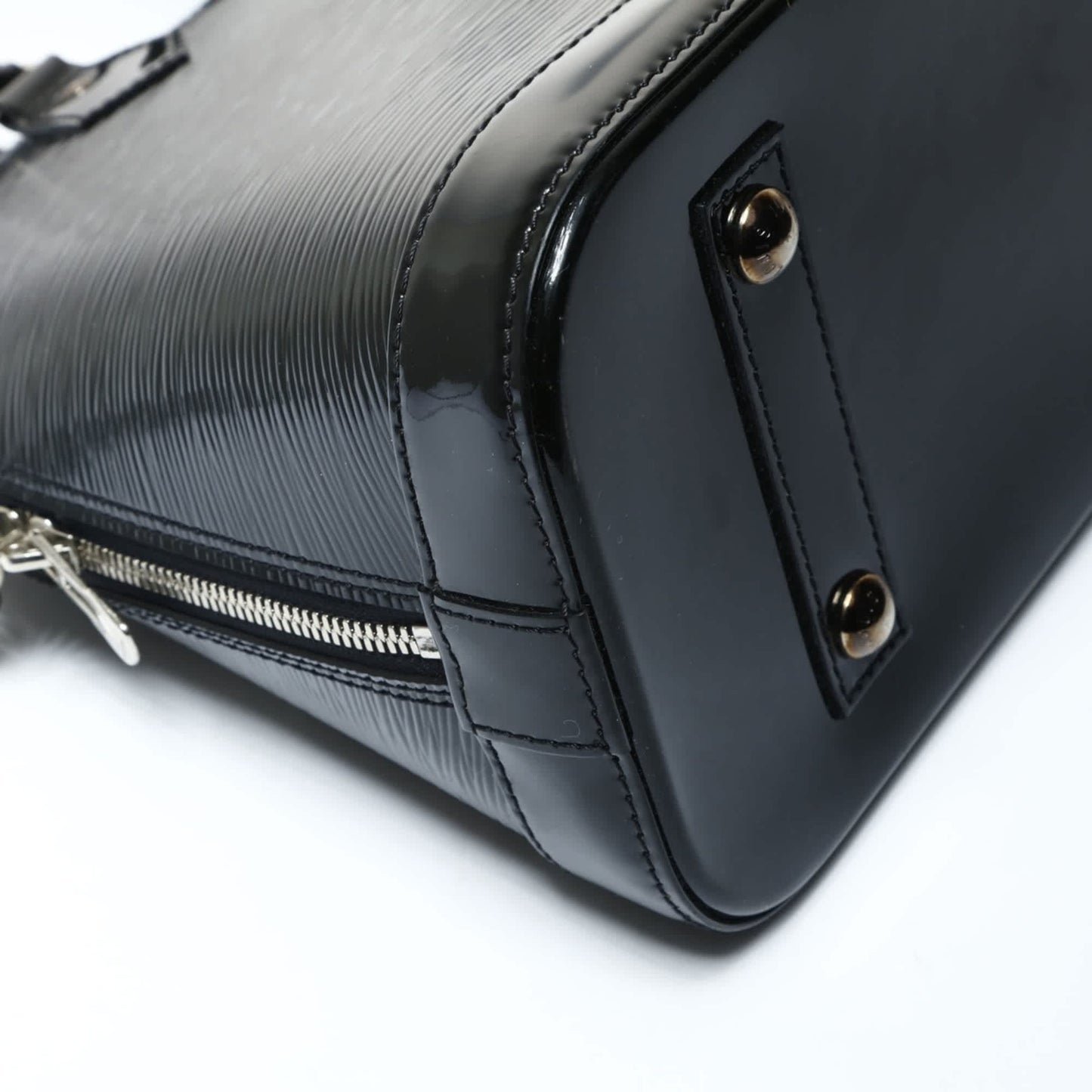 StrapStory - Shoulder Bag 5974