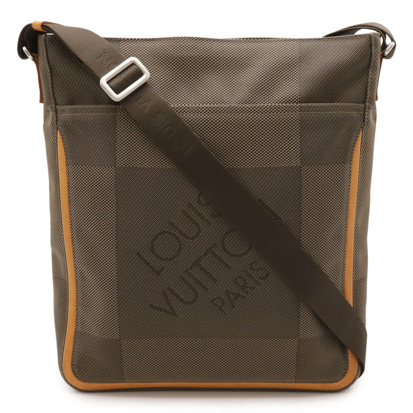 StrapStory - Shoulder Bag 5347