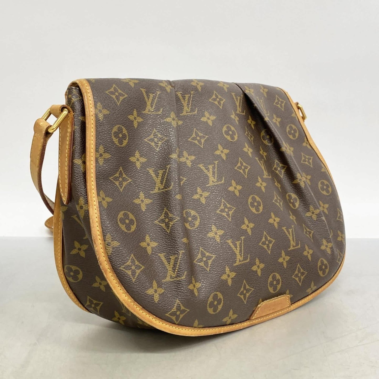 StrapStory - Shoulder Bag 6643