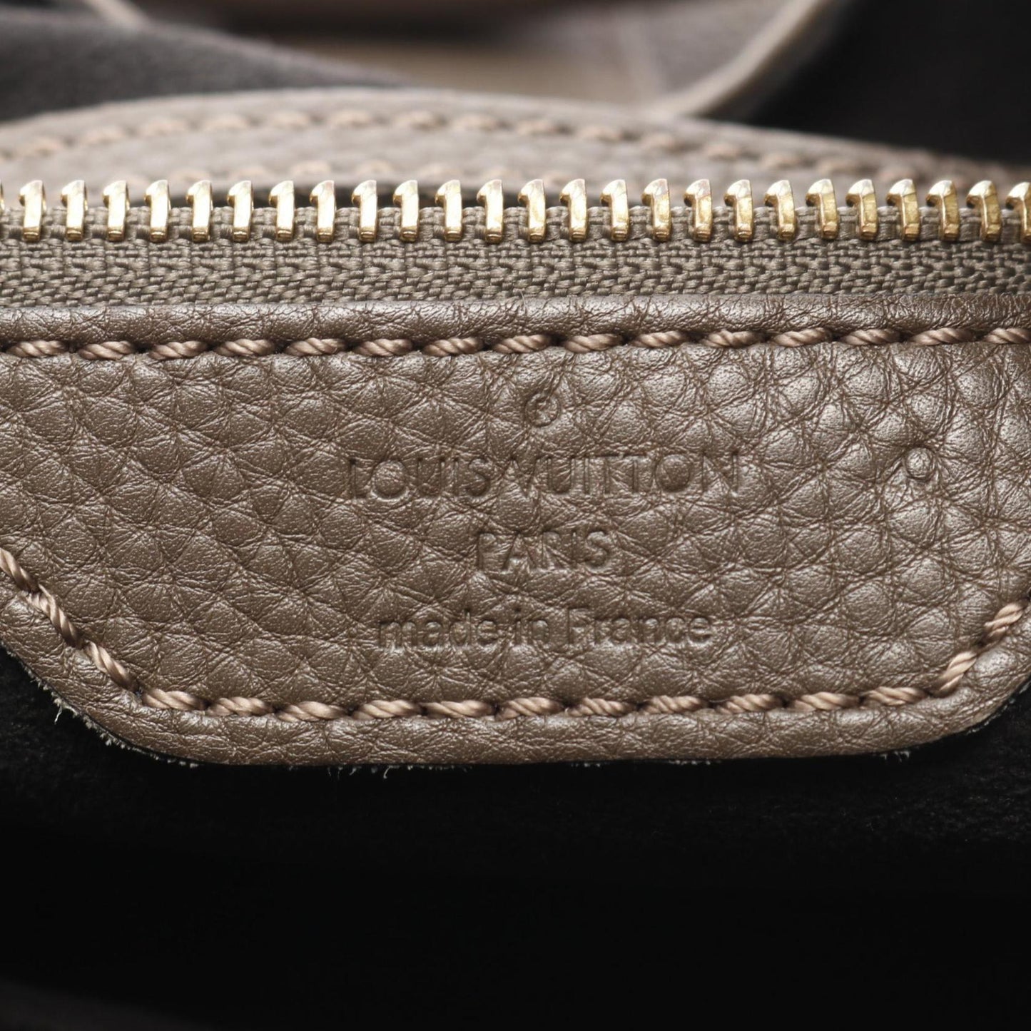 StrapStory - Shoulder Bag 7084