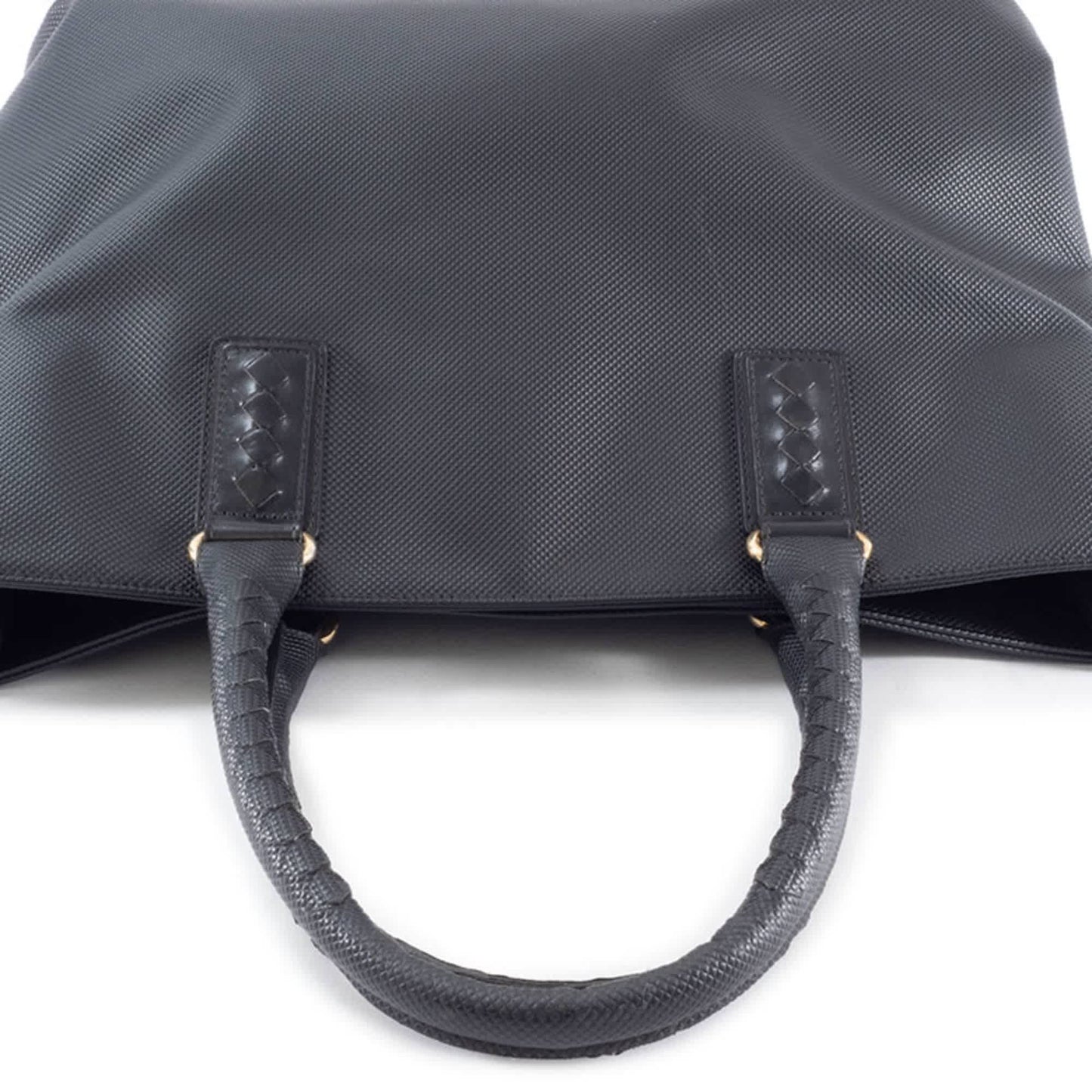 StrapStory - Messenger Bag 144