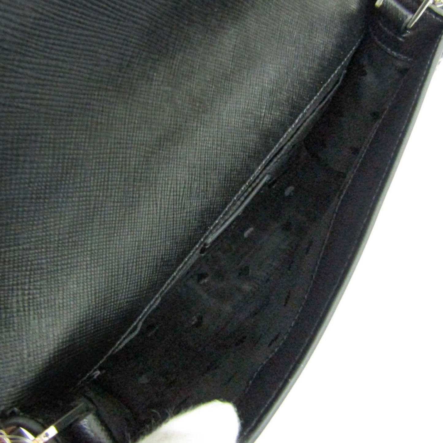 StrapStory - Shoulder Bag 4948