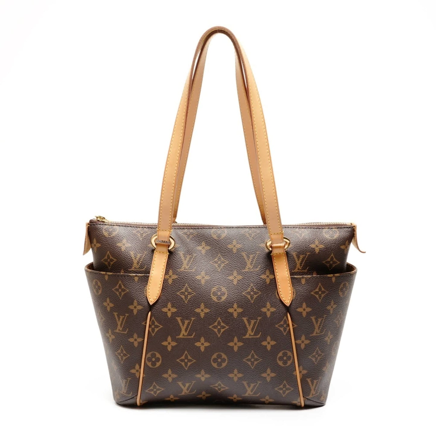 StrapStory - Tote Bag 3782