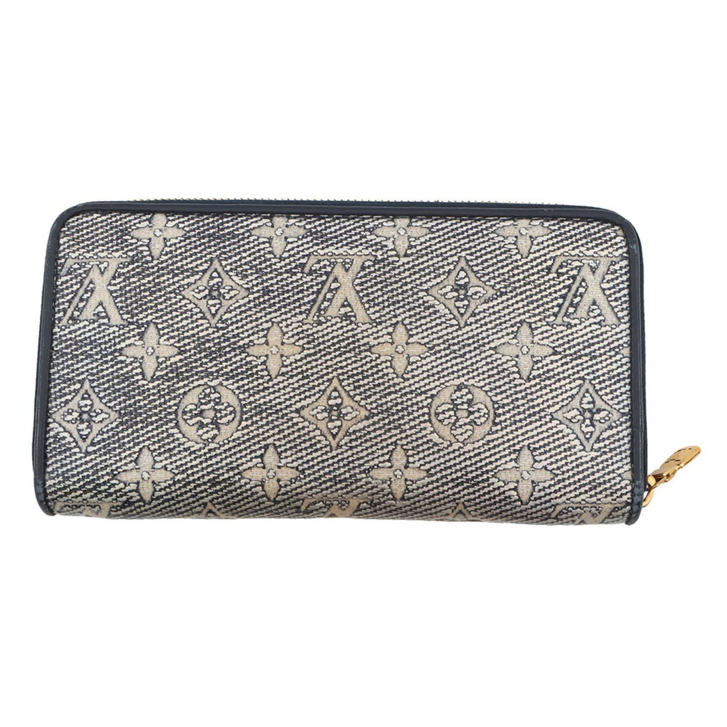 StrapStory - Wristlet 699