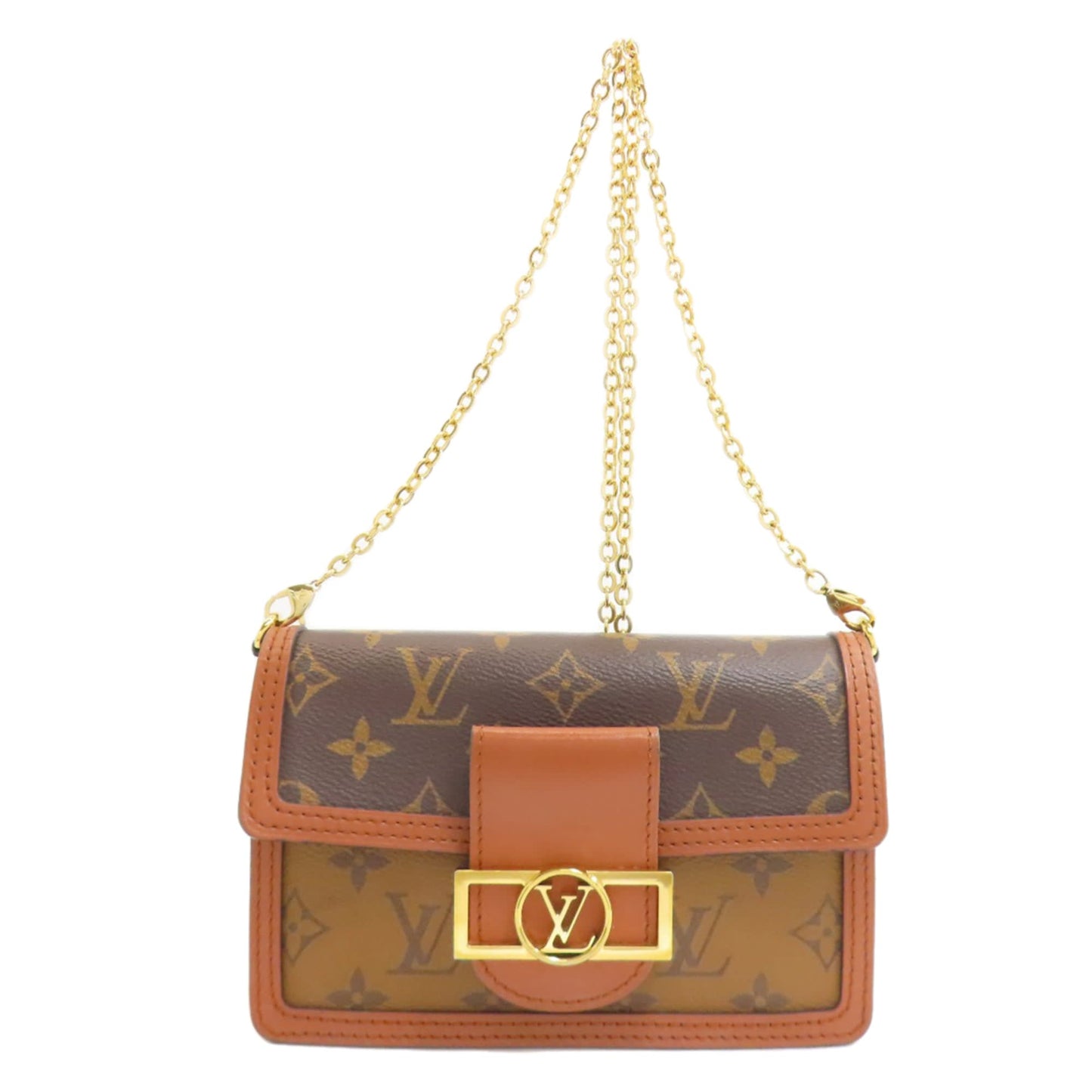StrapStory - Shoulder Bag 5311