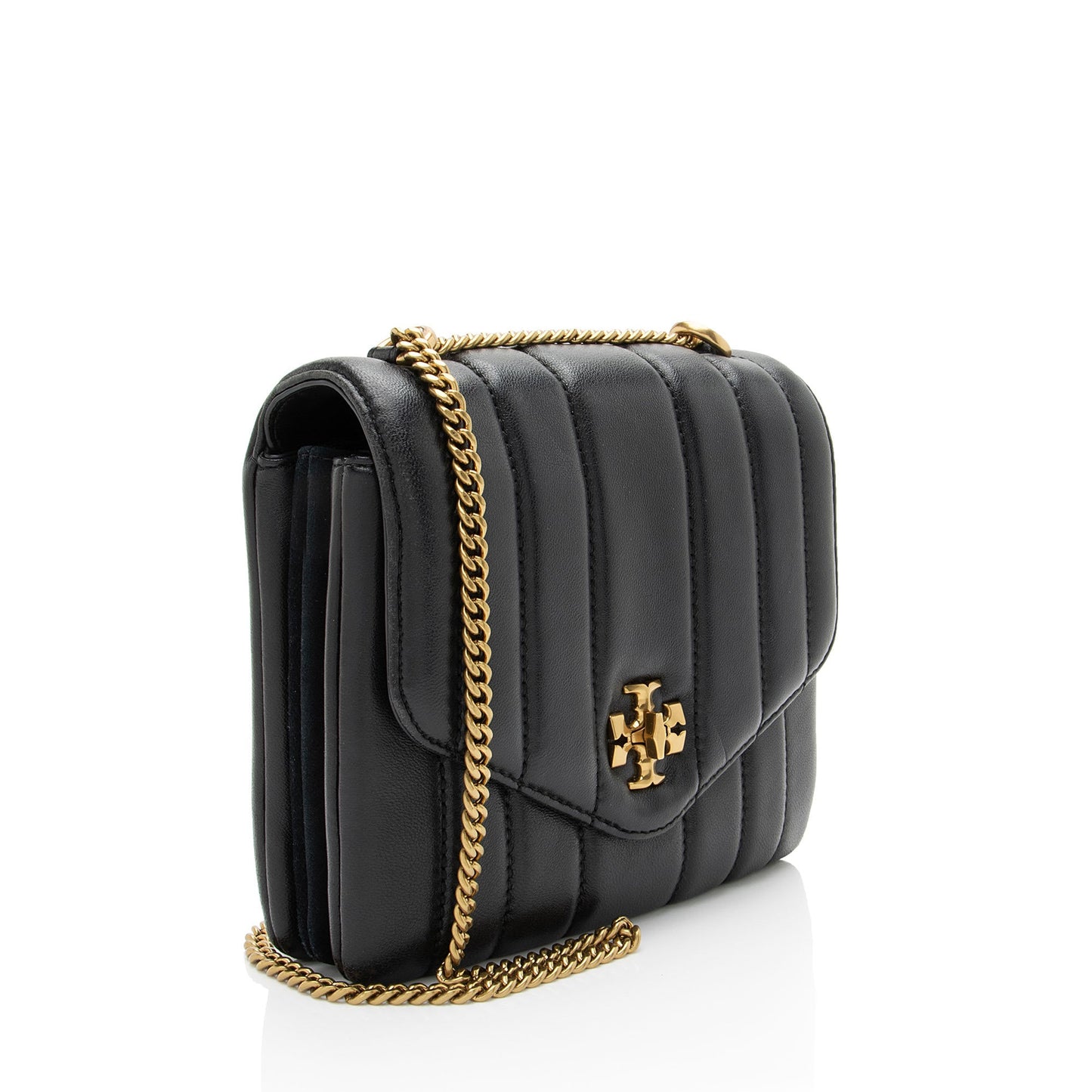 StrapStory - Crossbody 4139