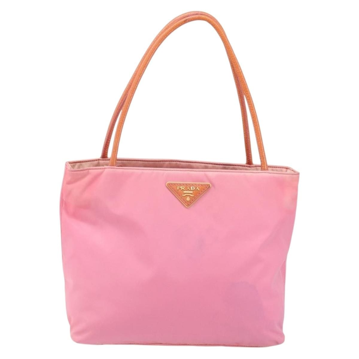 StrapStory - Tote Bag 4428