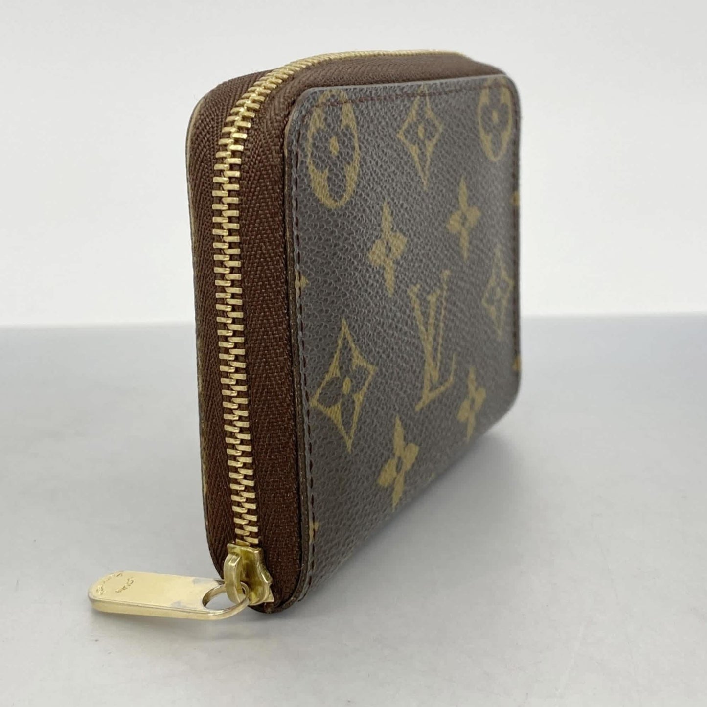 StrapStory - Wristlet 1005