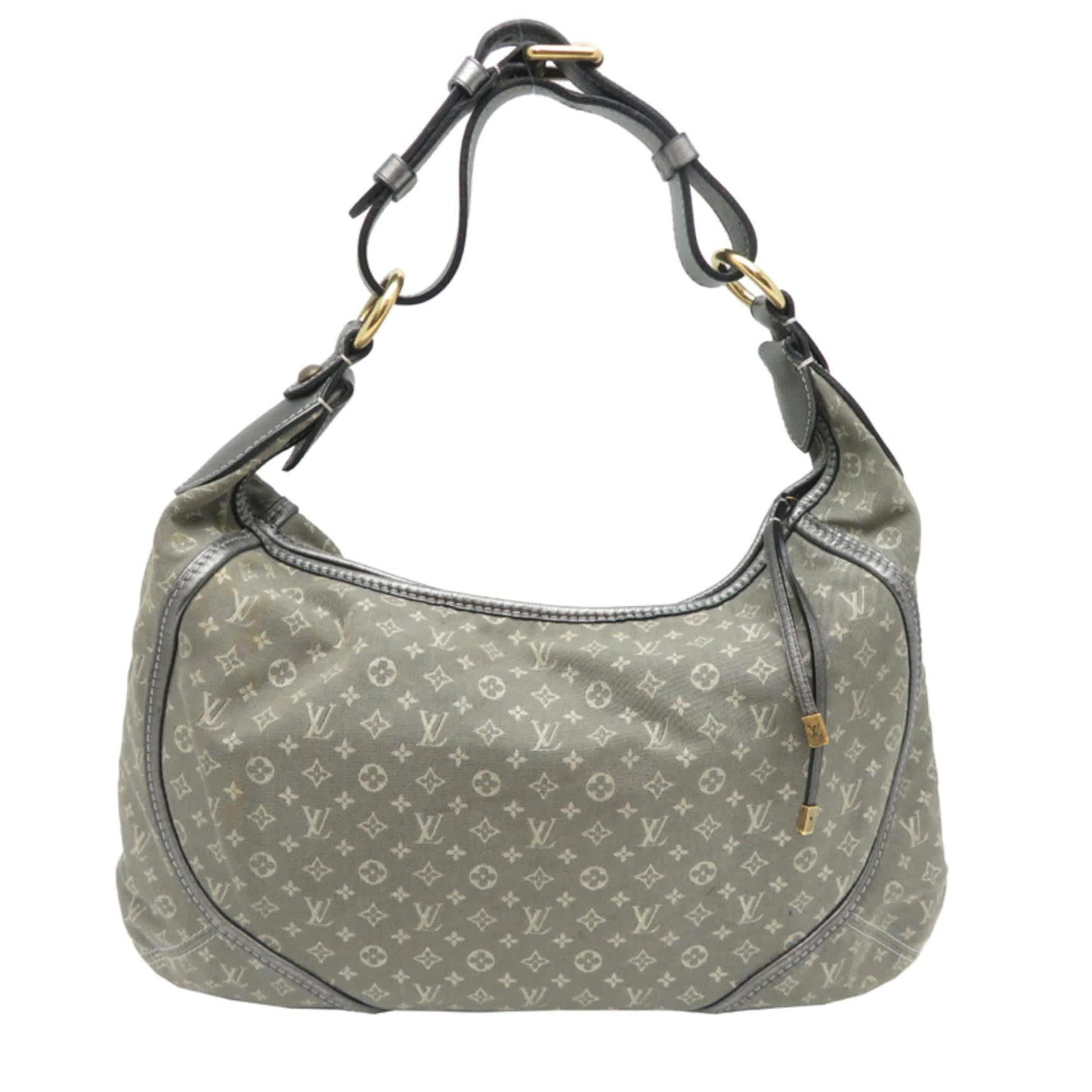 StrapStory - Shoulder Bag 4841