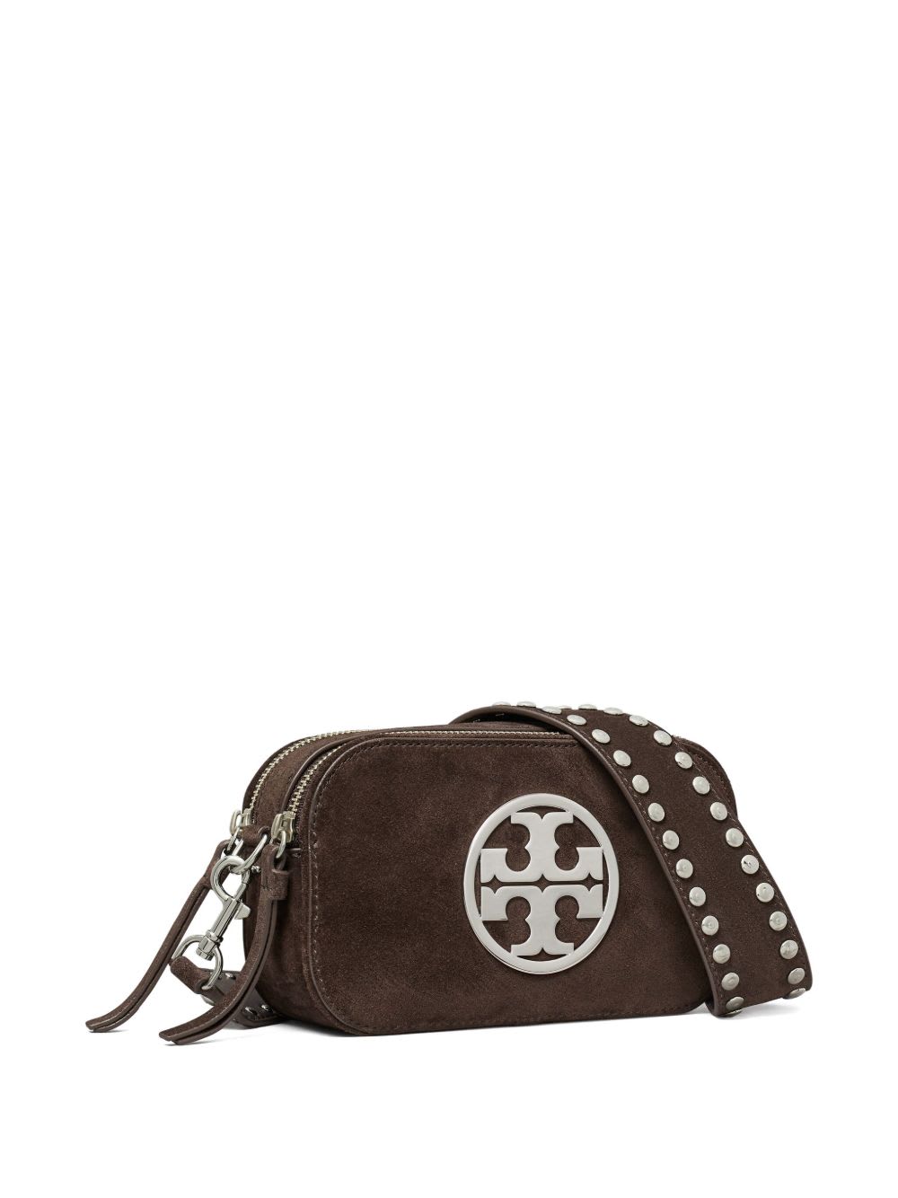 StrapStory - Shoulder Bag 5004