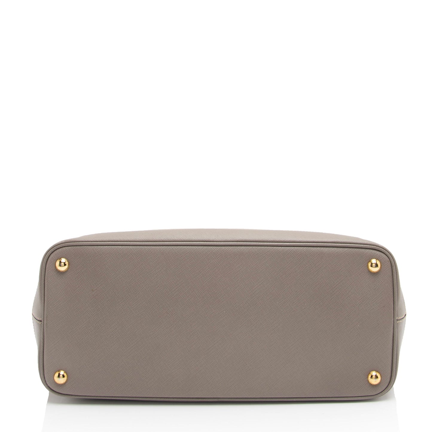 StrapStory - Tote Bag 4552
