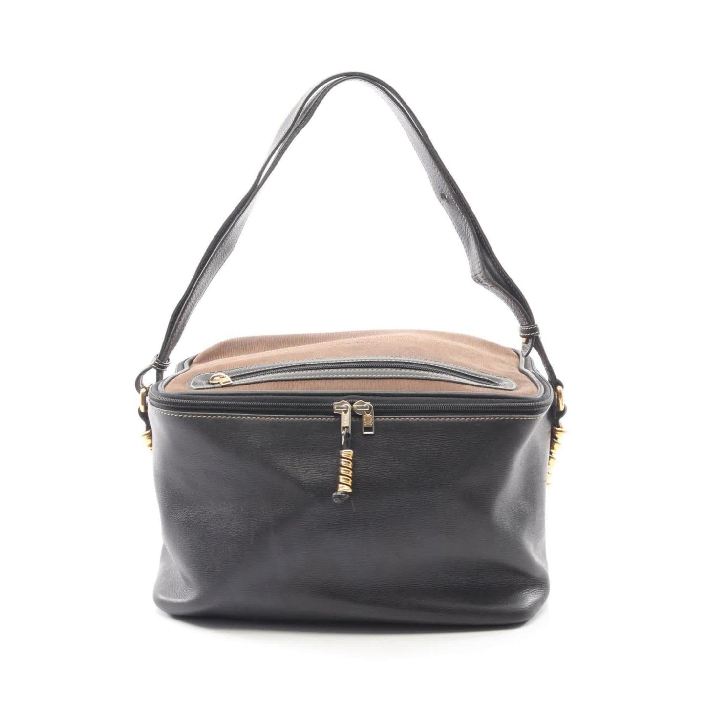 StrapStory - Shoulder Bag 7594