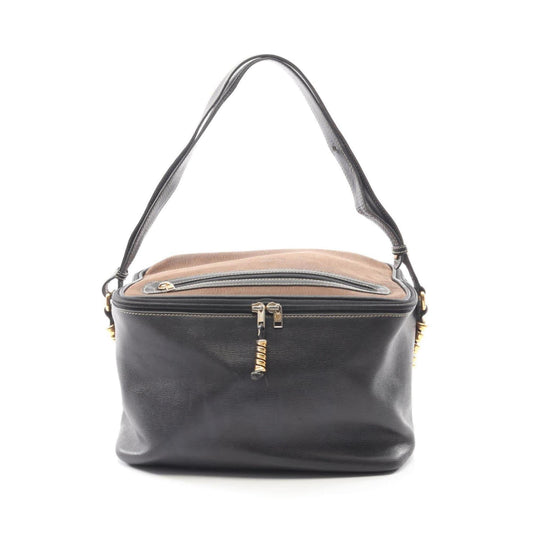 StrapStory - Shoulder Bag 7594
