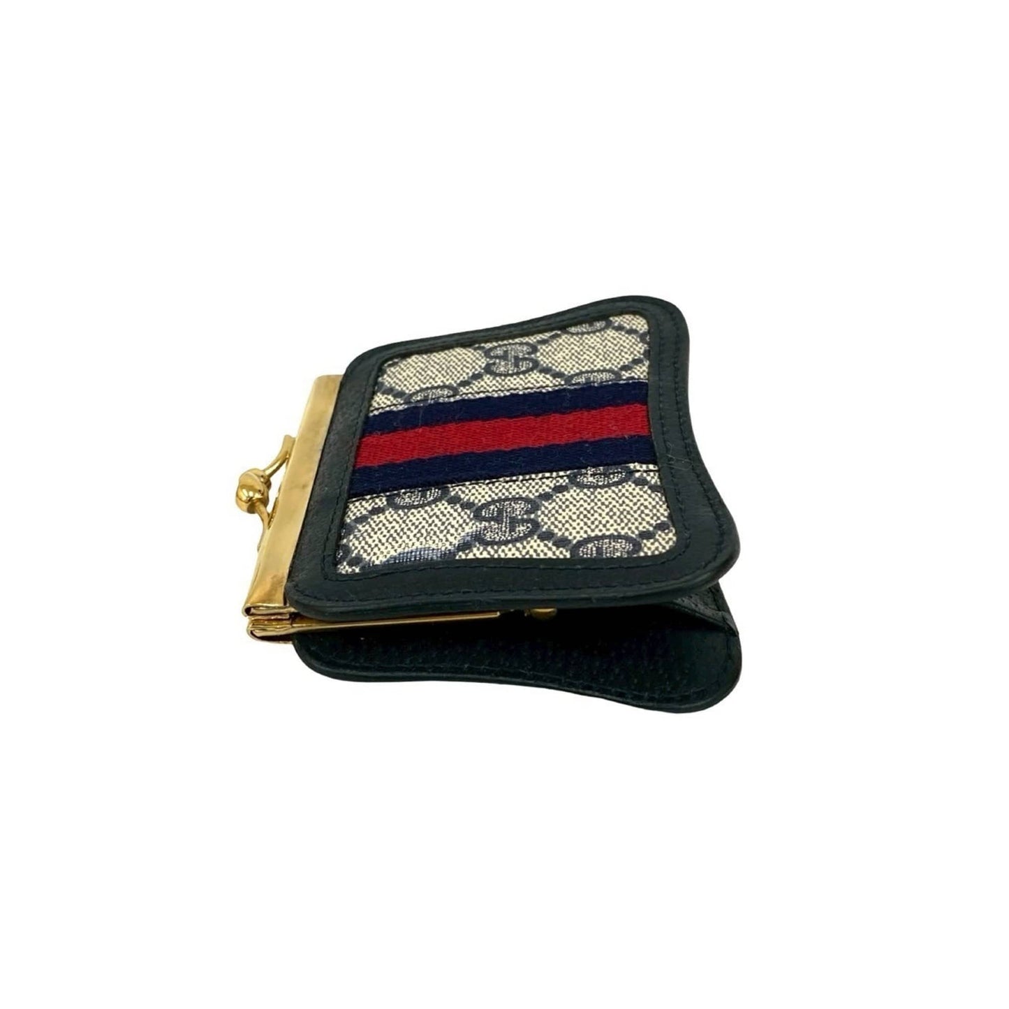 StrapStory - Wristlet 693