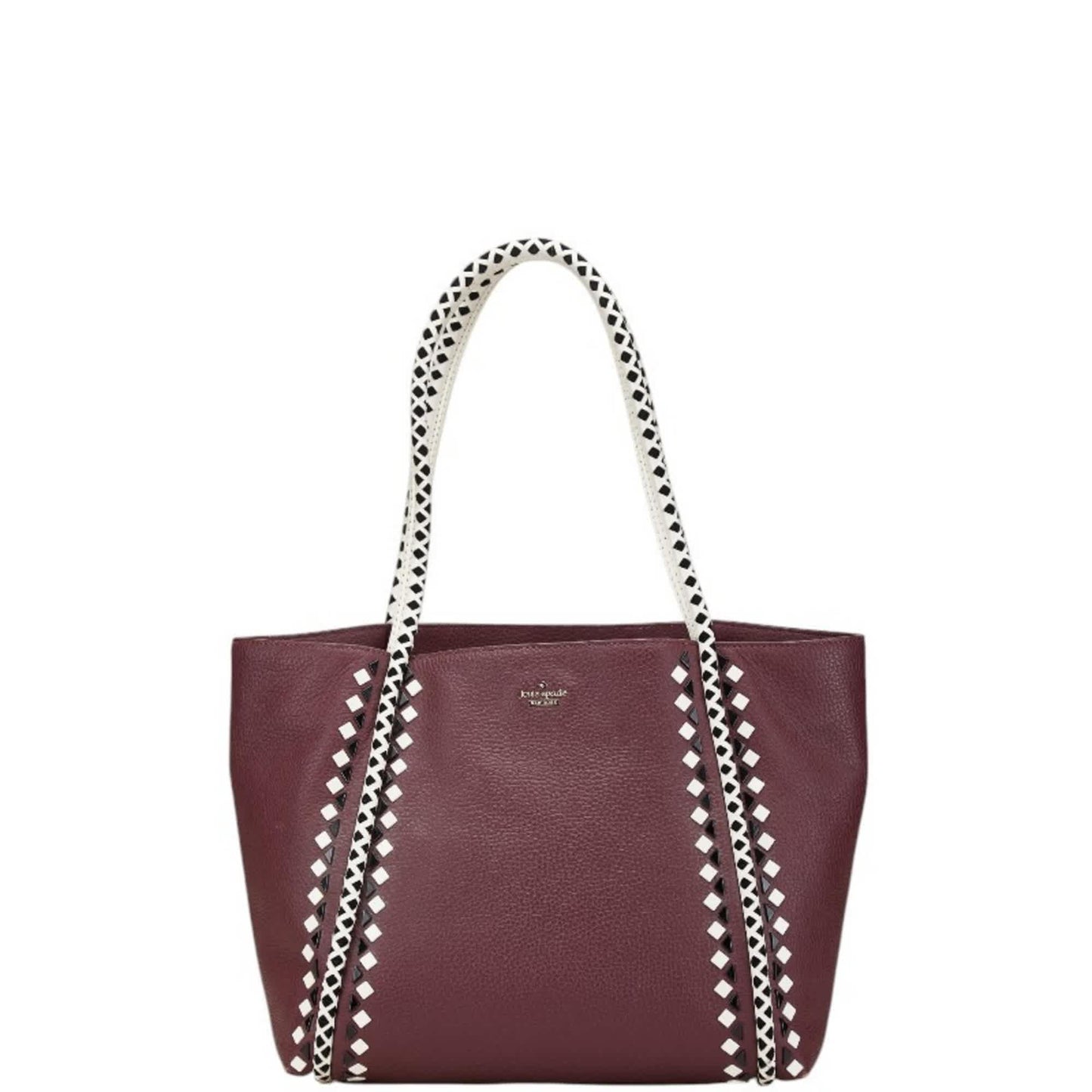 StrapStory - Tote Bag 4296