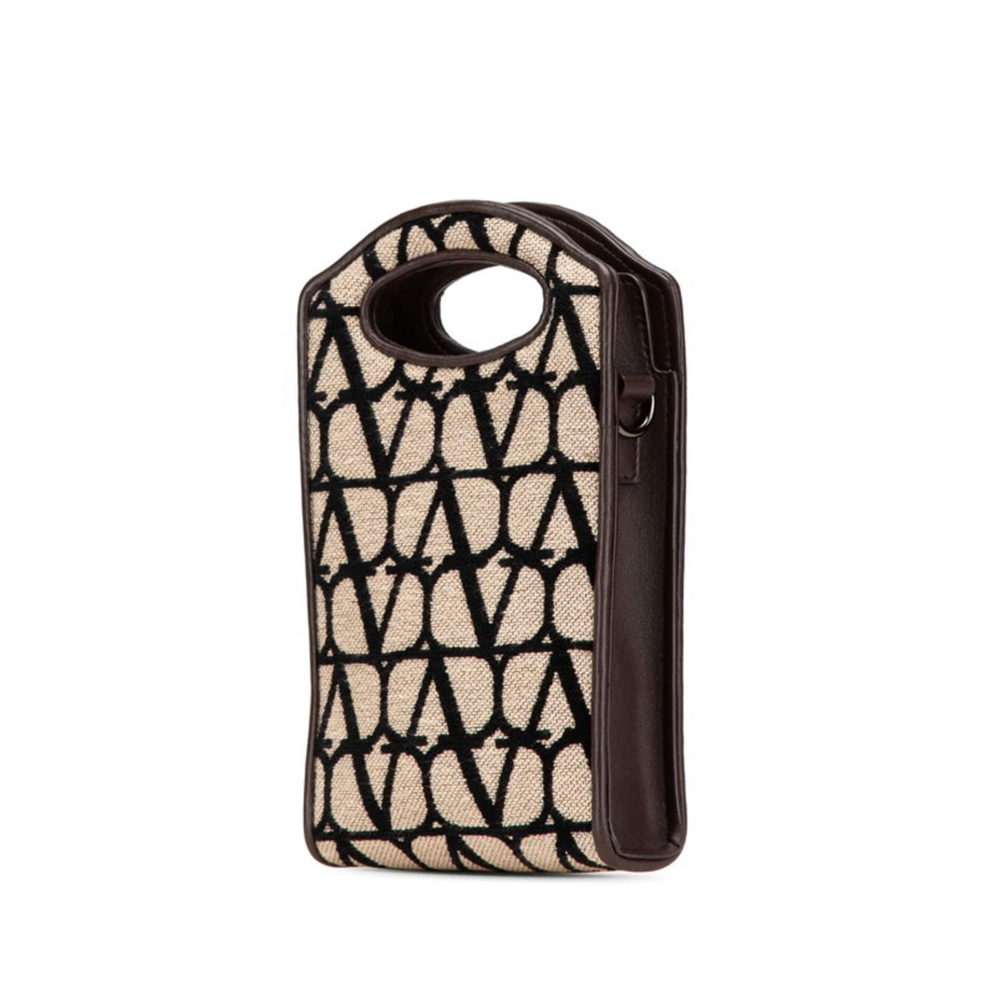 StrapStory - Shoulder Bag 5945
