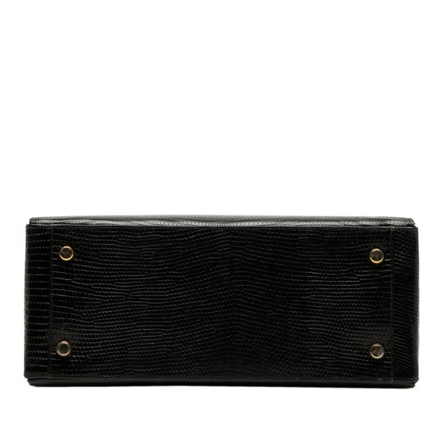 StrapStory - Shoulder Bag 6395