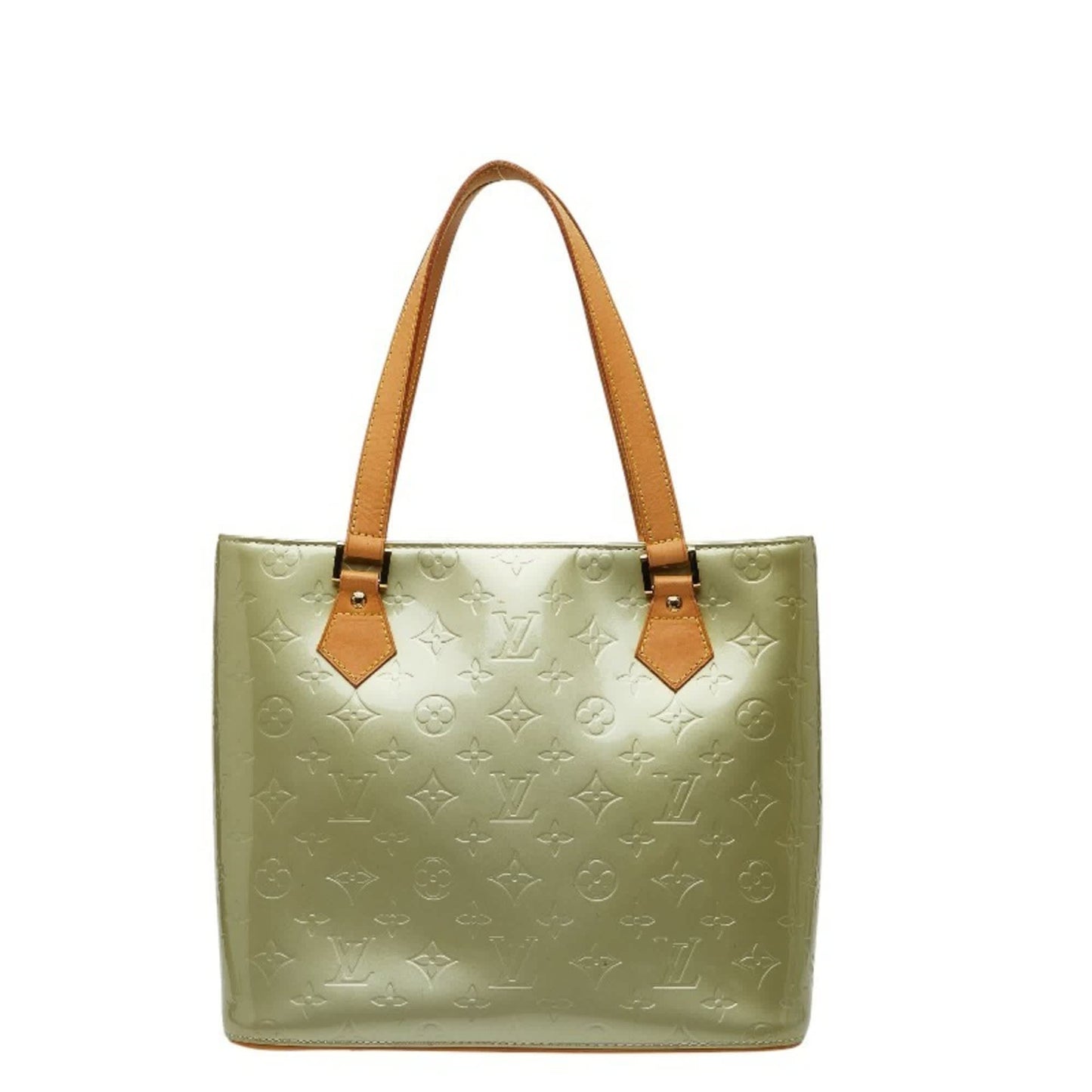 StrapStory - Tote Bag 4179