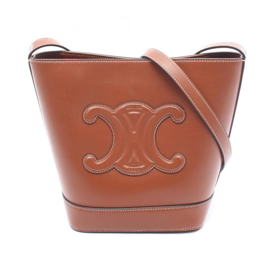 StrapStory - Shoulder Bag 5835
