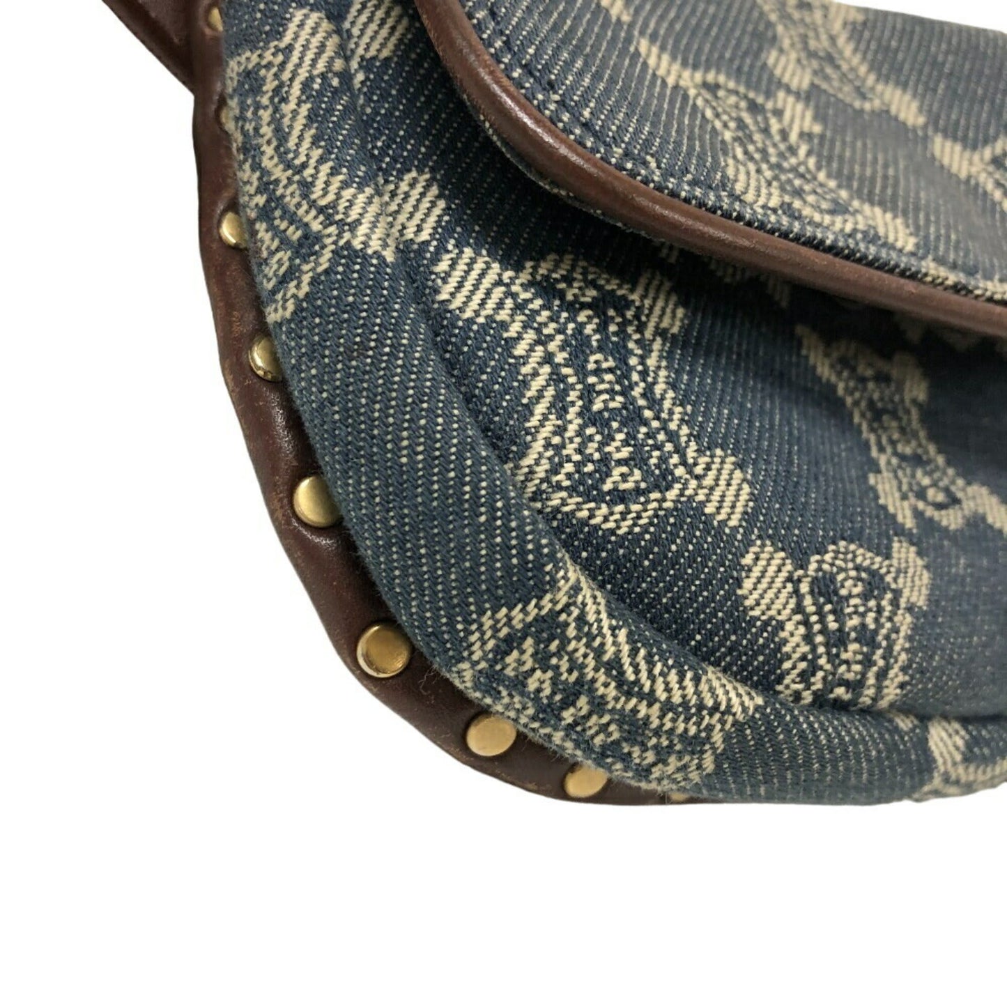 StrapStory - Fanny Pack 080