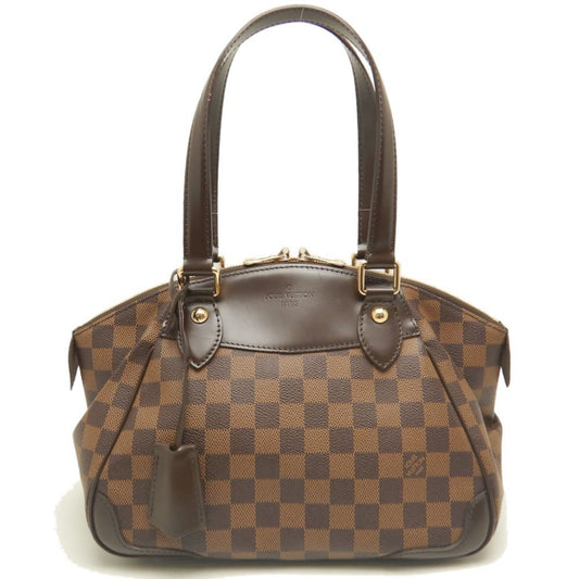 StrapStory - Shoulder Bag 6698