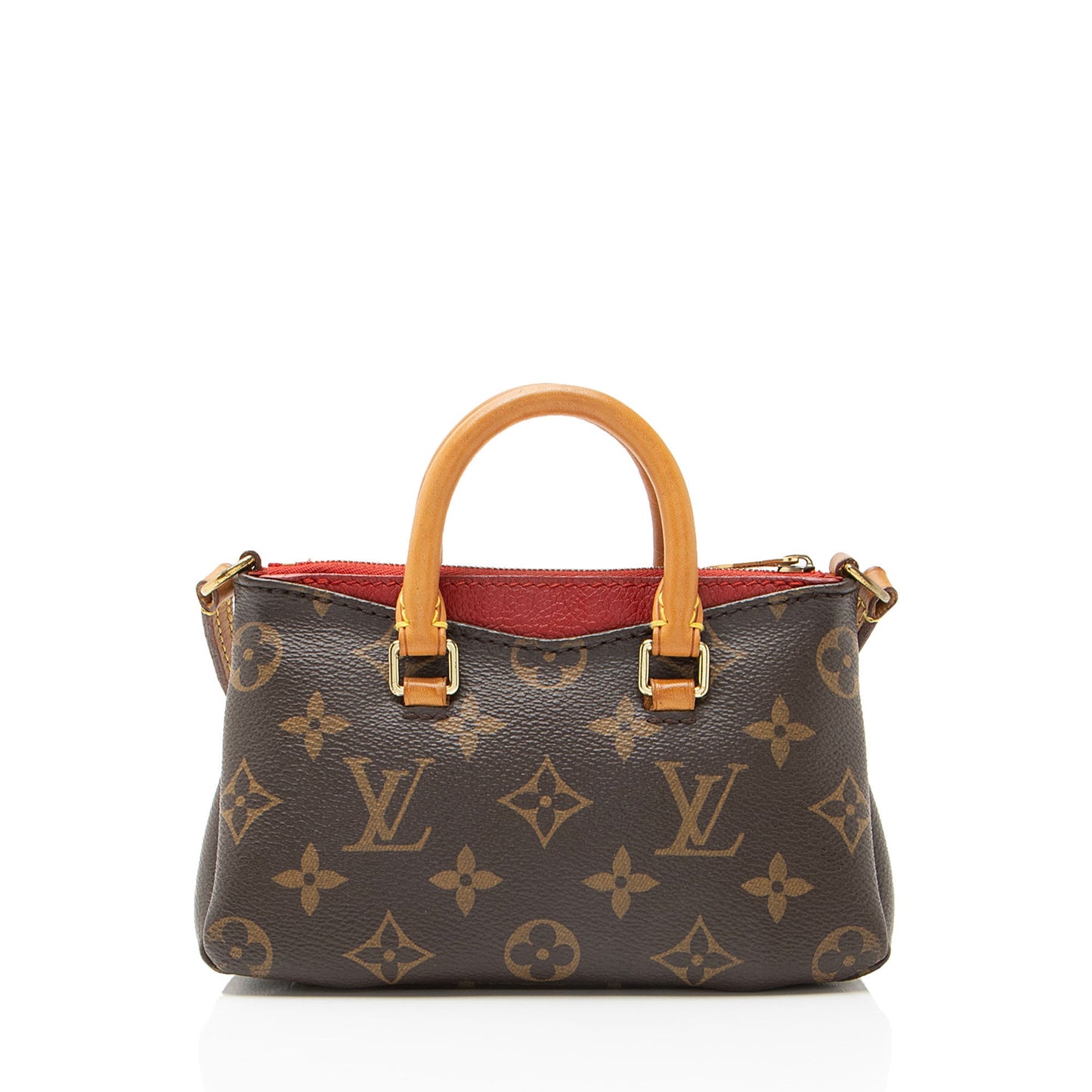 StrapStory - Crossbody 4316