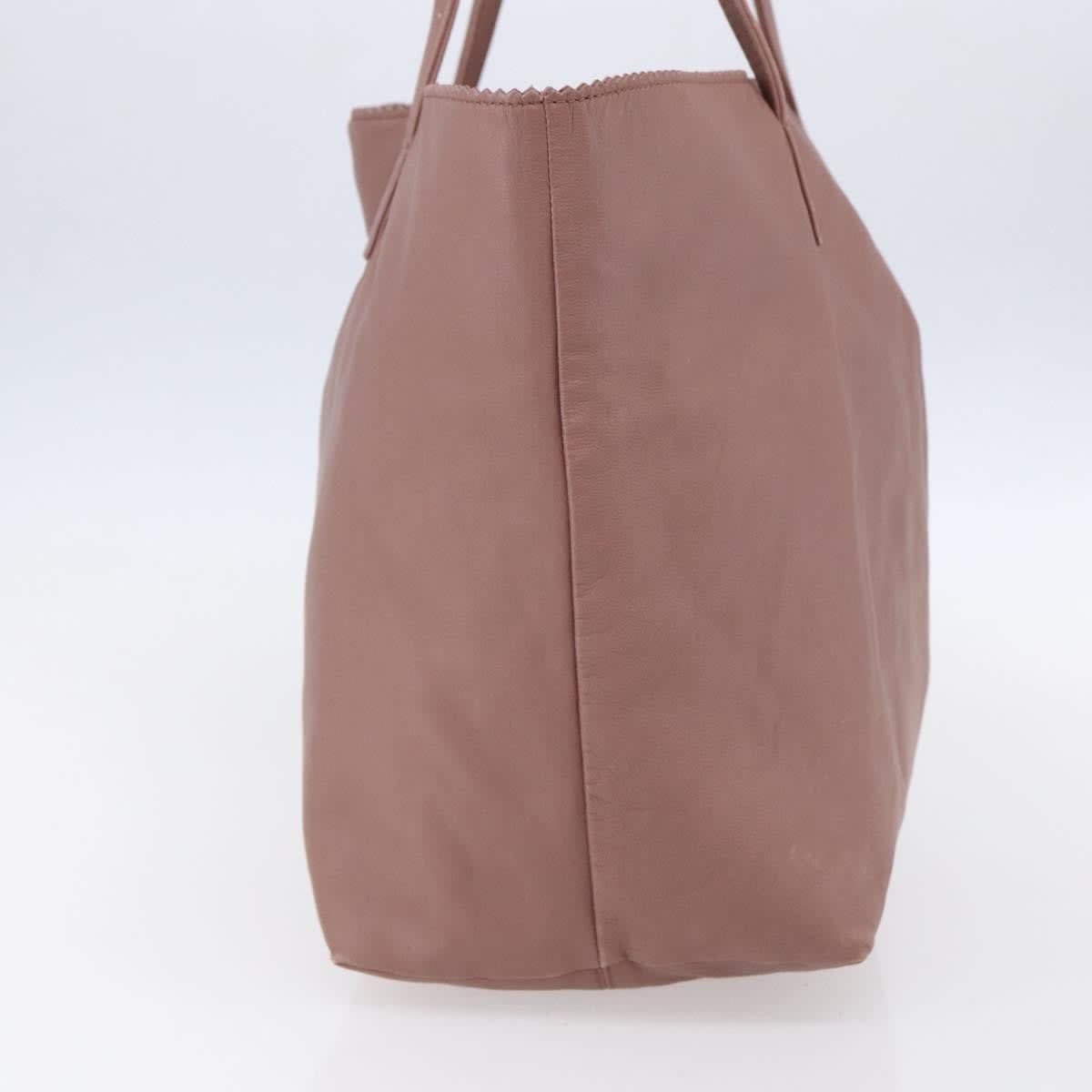 StrapStory - Tote Bag 4158
