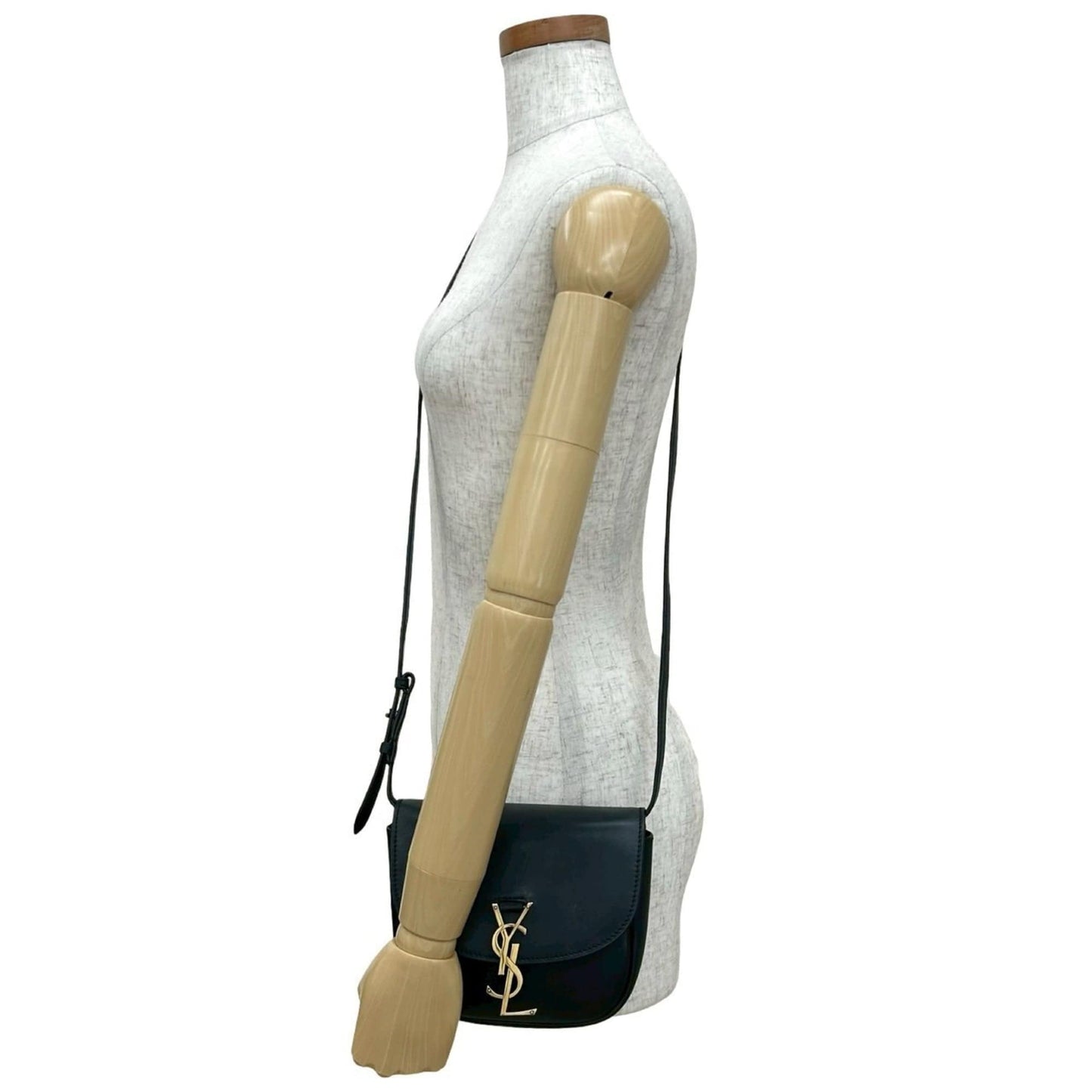 StrapStory - Shoulder Bag 6462