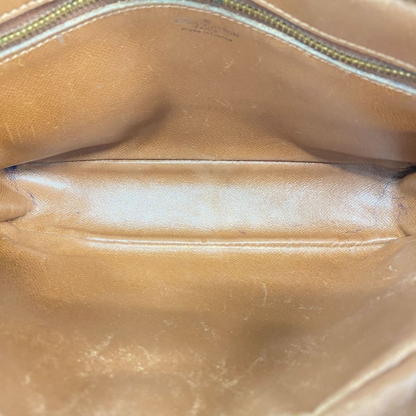 StrapStory - Shoulder Bag 7533