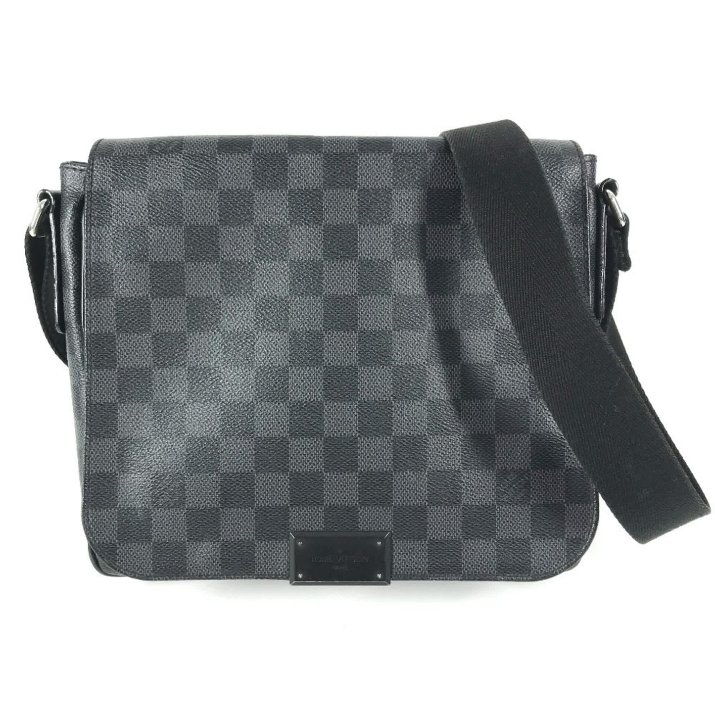 StrapStory - Shoulder Bag 5179