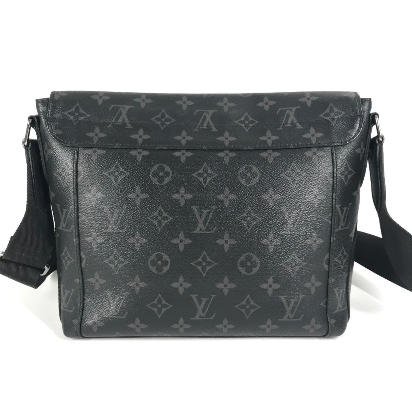 StrapStory - Shoulder Bag 5922