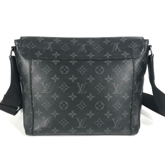 StrapStory - Shoulder Bag 5922
