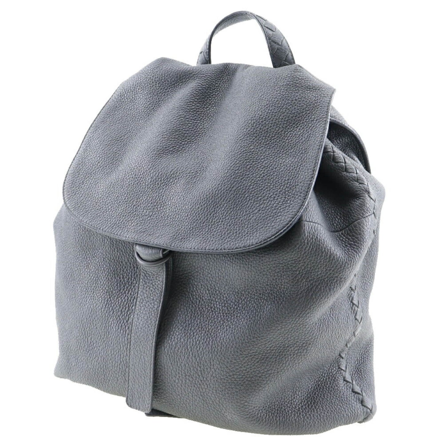 StrapStory - Backpack 1351