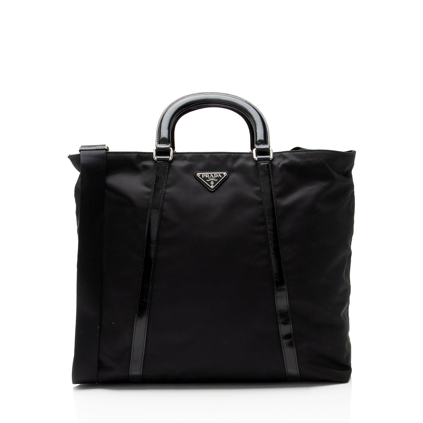 StrapStory - Tote Bag 4585