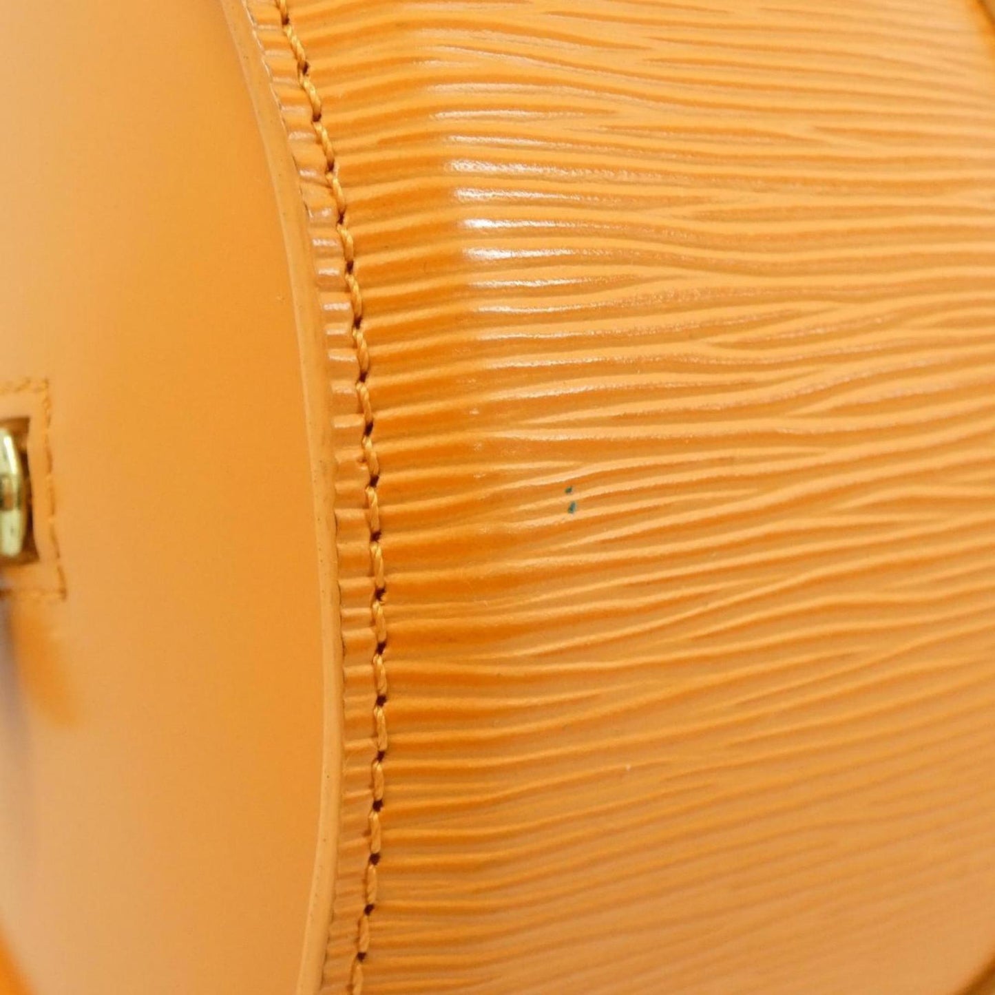 StrapStory - Shoulder Bag 4755
