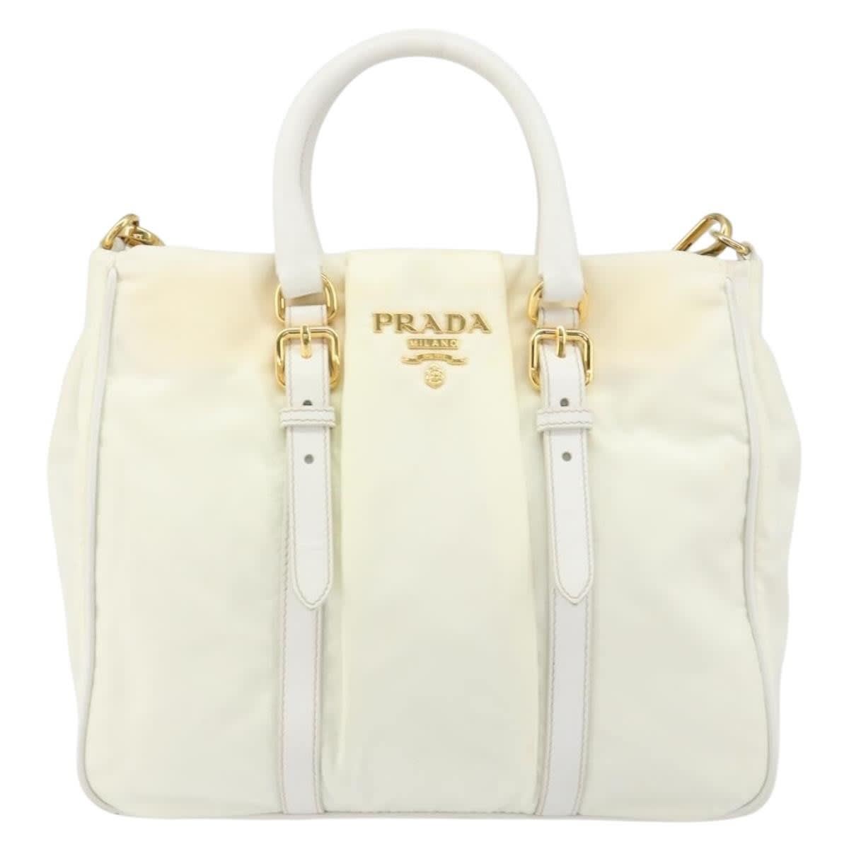 StrapStory - Tote Bag 3729