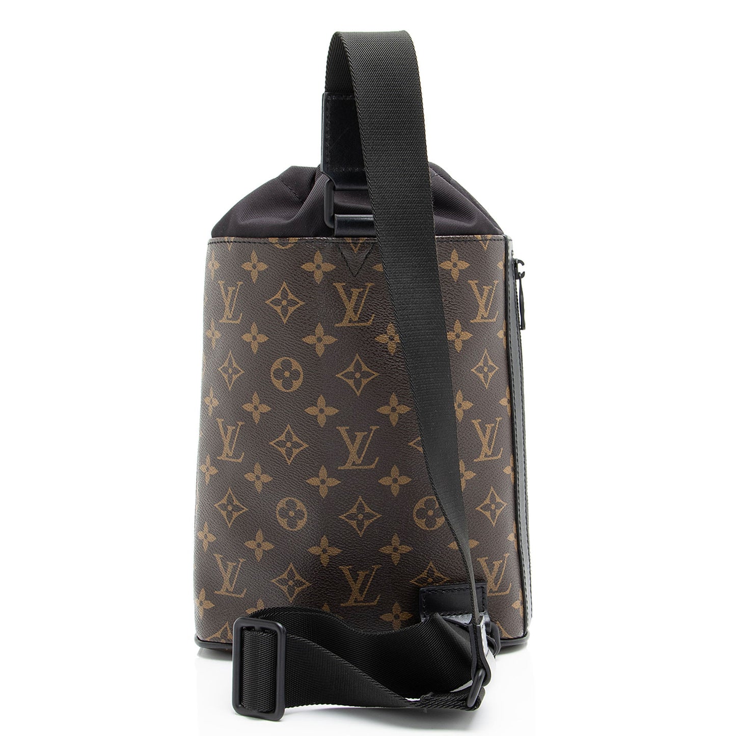 StrapStory - Crossbody 4216