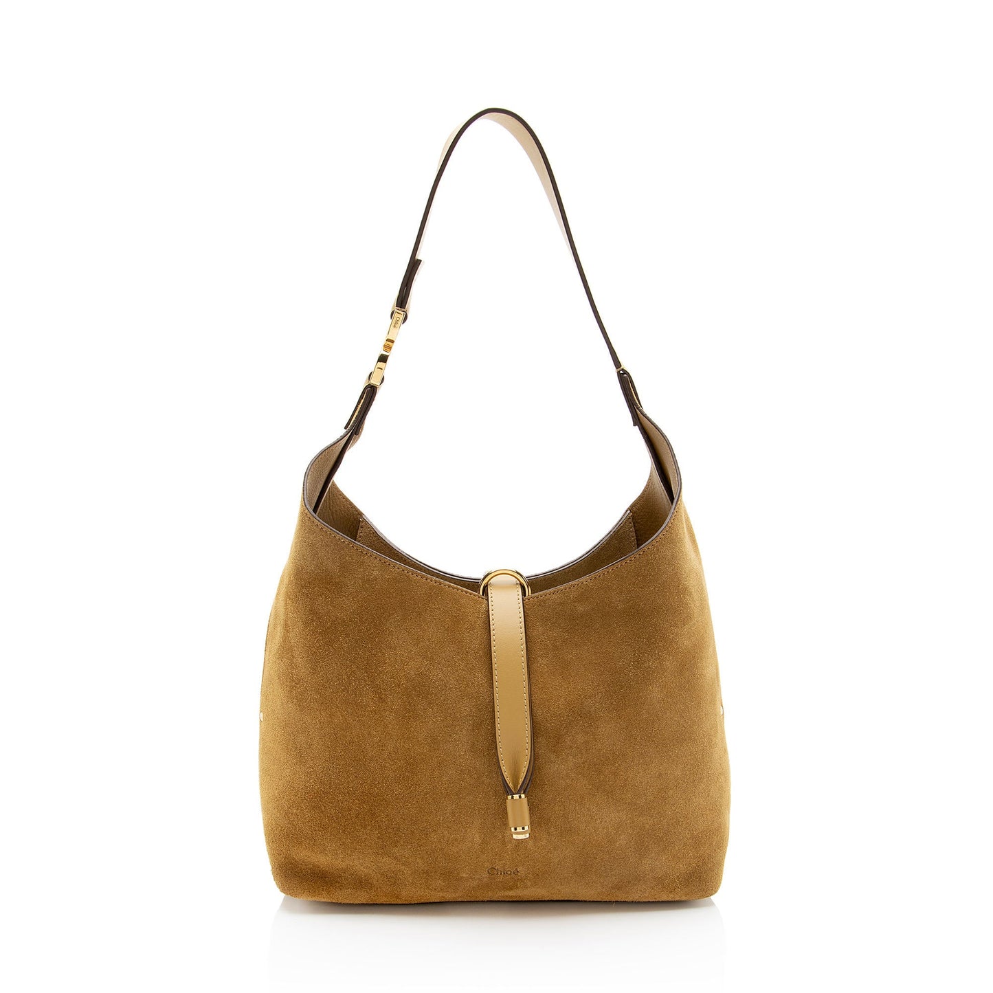 StrapStory - Hobo Bag 547