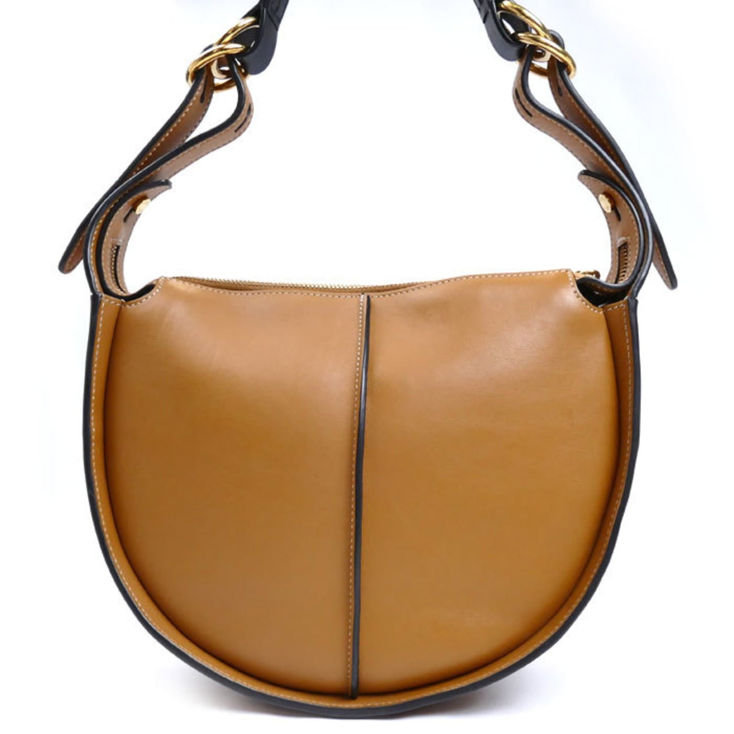 StrapStory - Shoulder Bag 5340
