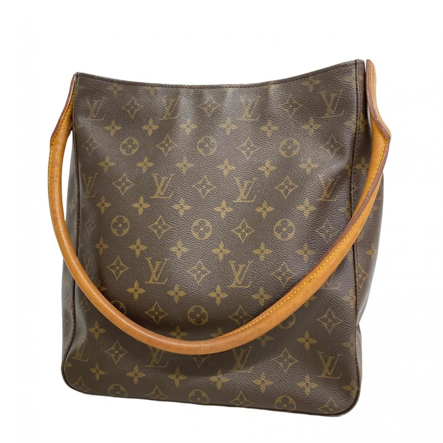 StrapStory - Shoulder Bag 6988