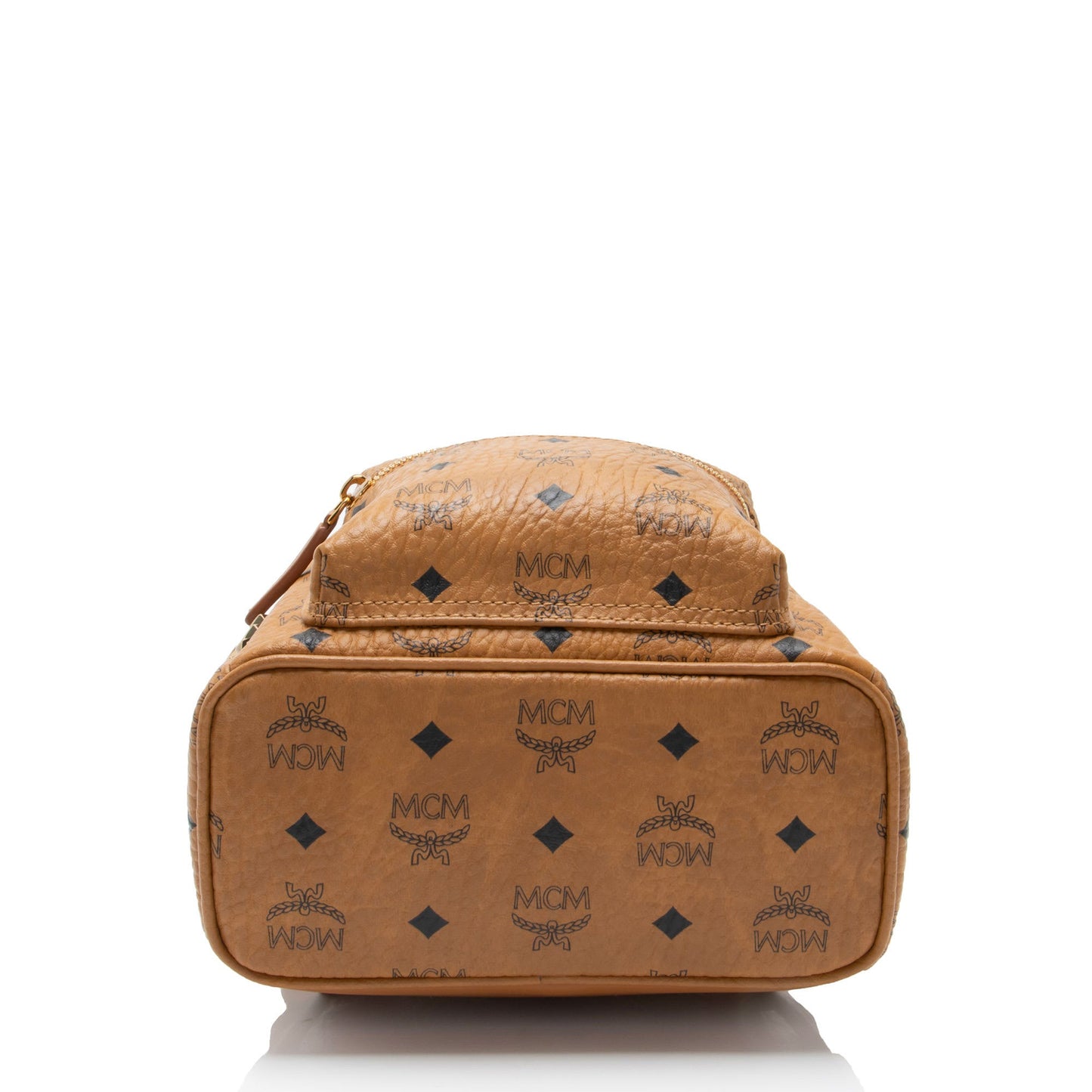 StrapStory - Backpack 1429
