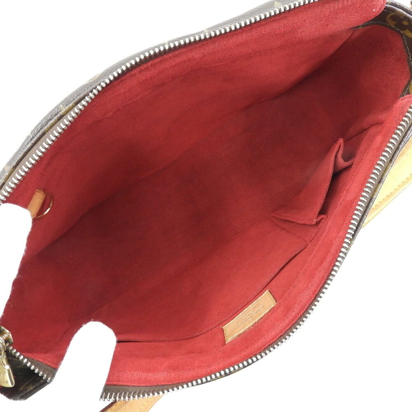 StrapStory - Shoulder Bag 6873
