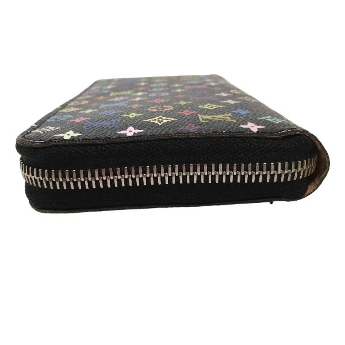 StrapStory - Wristlet 733