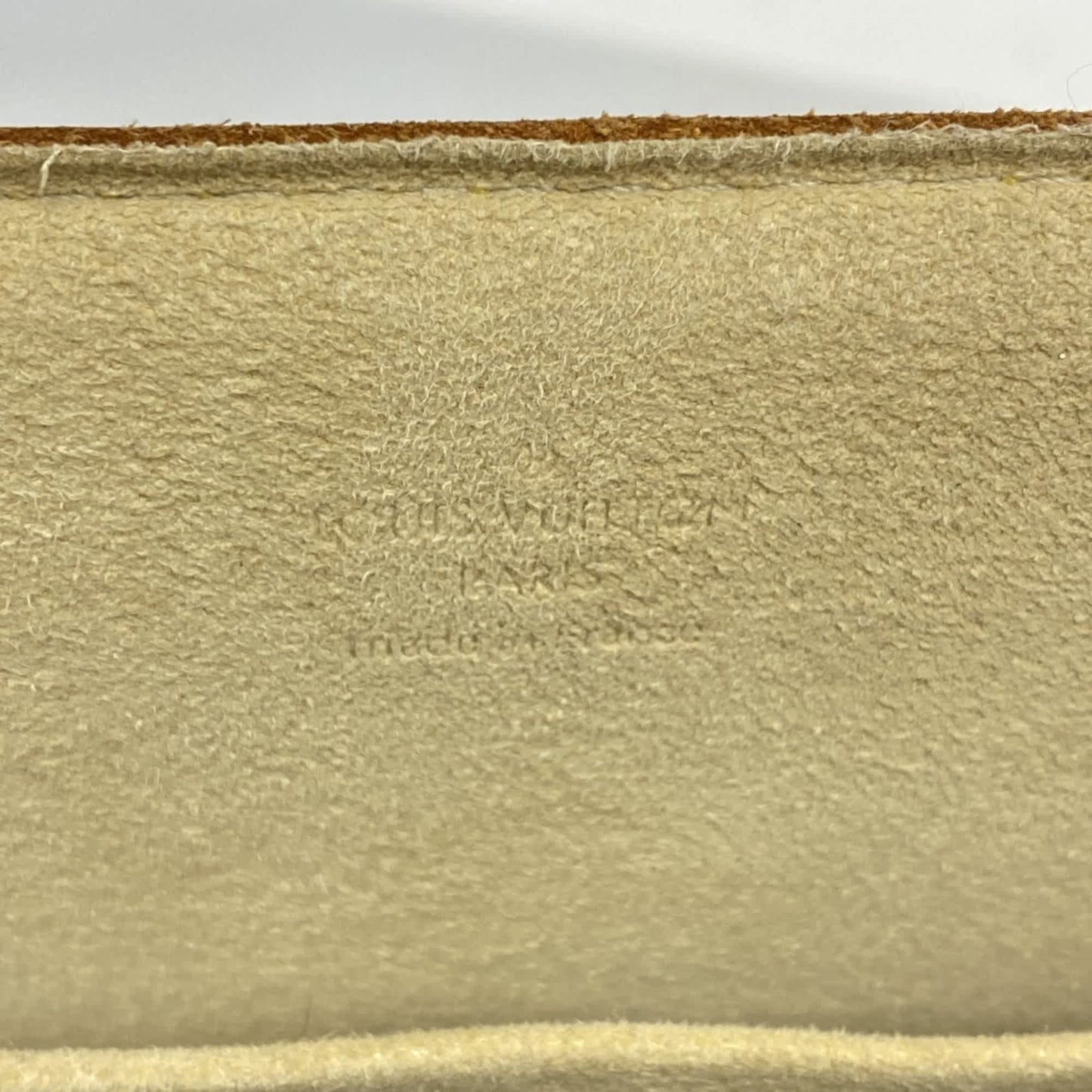 StrapStory - Shoulder Bag 6396